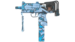 Pipsqueak image