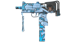 Pipsqueak image
