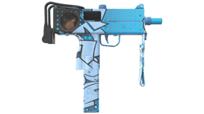 Pipsqueak image