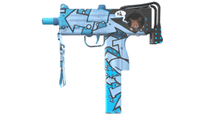 Pipsqueak image