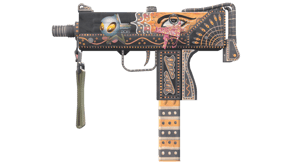 Rangeen image