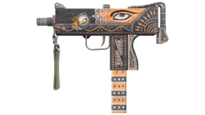 Rangeen image