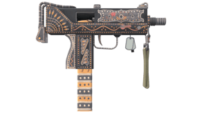 Rangeen image