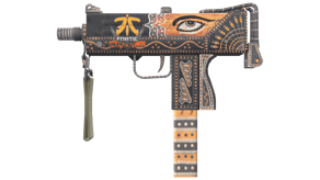 Rangeen image