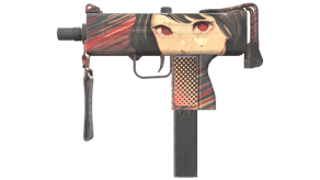 Sakkaku image