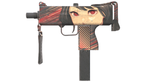 Sakkaku image