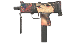 Sakkaku image