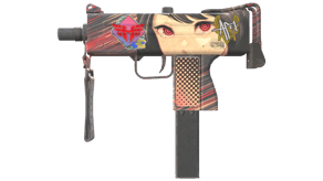Sakkaku image