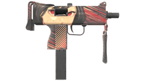 Sakkaku image