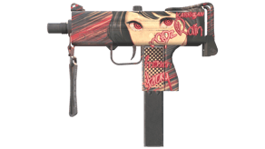 Sakkaku image