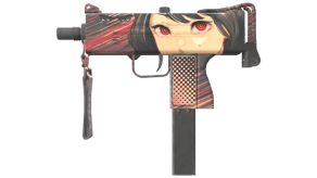 Sakkaku image