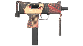 Sakkaku image