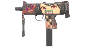 Sakkaku image