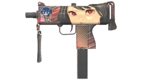 Sakkaku image
