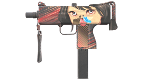 Sakkaku image