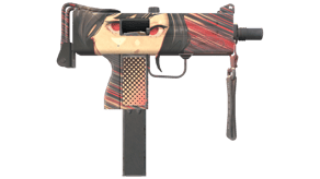 Sakkaku image