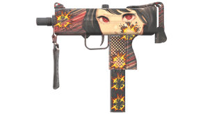 Sakkaku image