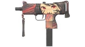 Sakkaku image