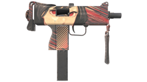 Sakkaku image
