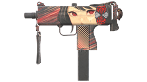 Sakkaku image