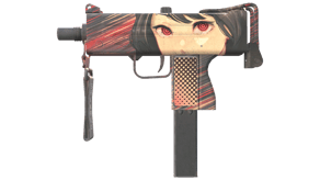Sakkaku image