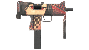 Sakkaku image