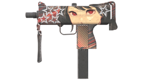 Sakkaku image