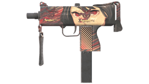 Sakkaku image
