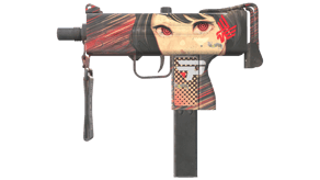 Sakkaku image