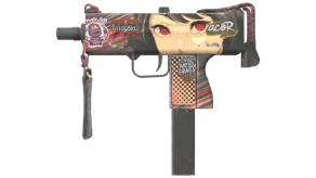 Sakkaku image