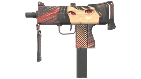 Sakkaku image