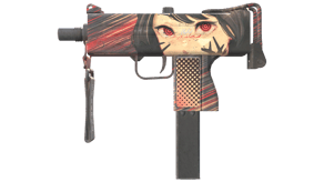 Sakkaku image