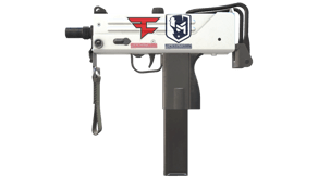Silver image
