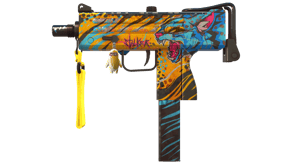 Stalker image