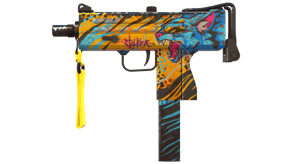 Stalker image