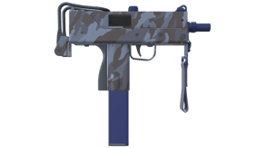 Storm Camo image