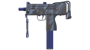 Storm Camo image