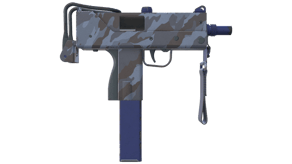 Storm Camo image