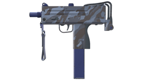 Storm Camo image