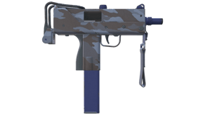 Storm Camo image