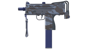 Storm Camo image
