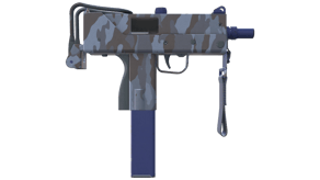 Storm Camo image