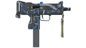 Strats image