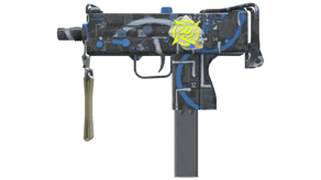 Strats image