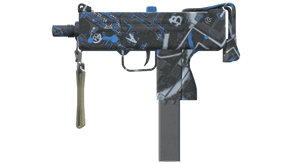 Strats image
