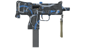 Strats image