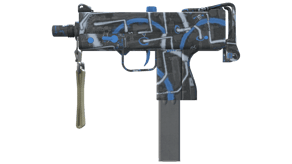 Strats image