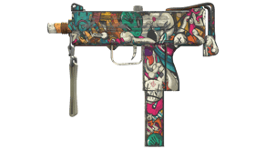 Toybox image