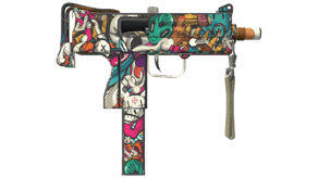 Toybox image