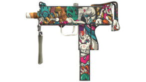 Toybox image